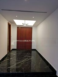 Four Seasons Park (D10), Condominium #497361171